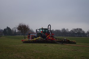 mest injecteren loonbedrijf stuut 2017 (24)